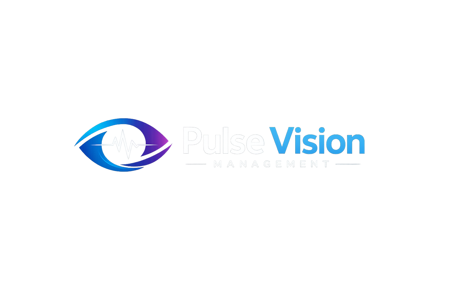 Pulse Vision Management